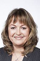 Elke Barth