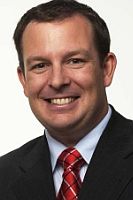 Karl-Heinz Krug