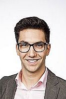 Tobias Ottaviani