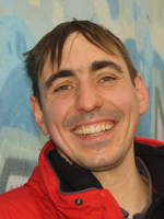 Johannes Eppers