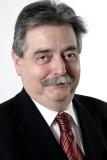 Waldemar Schütze