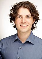 Michael HIMMELREICH