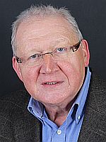 Karl Heinz Hennemann