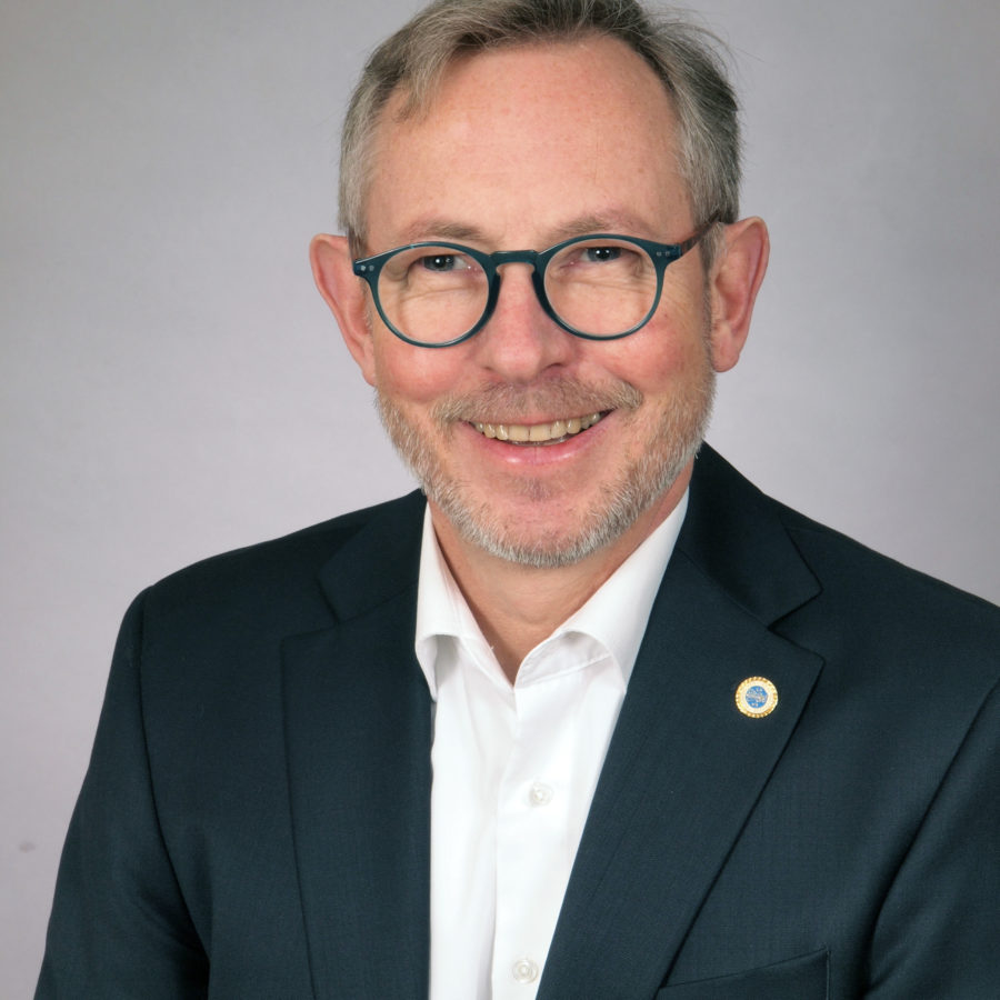 Onno Onneken › SPD Bad Homburg