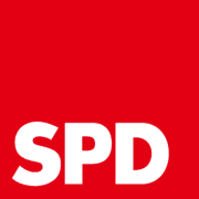 (c) Spd-badhomburg.de